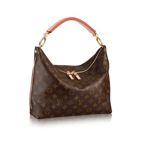 borse louis vuitton bianche|borse louis vuitton sito ufficiale.